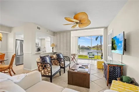 5799 NE Island Cove Way Stuart FL 34996