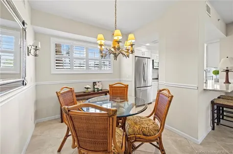 5799 NE Island Cove Way Stuart FL 34996