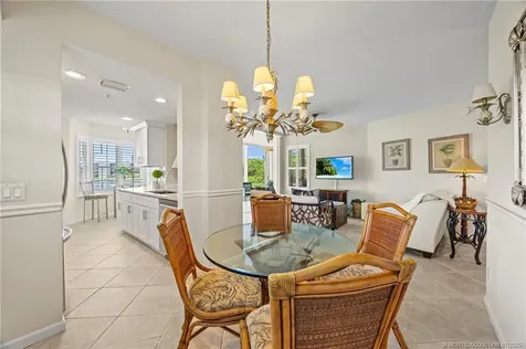 5799 NE Island Cove Way Stuart FL 34996