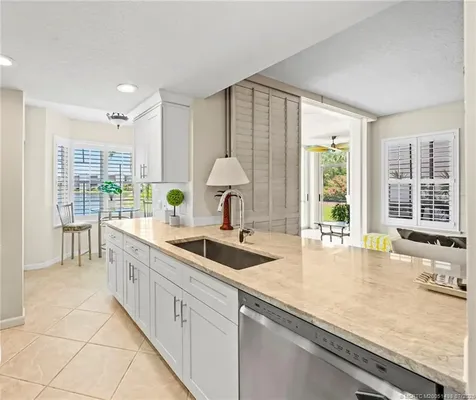 5799 NE Island Cove Way Stuart FL 34996