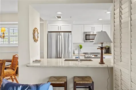 5799 NE Island Cove Way Stuart FL 34996