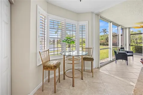 5799 NE Island Cove Way Stuart FL 34996