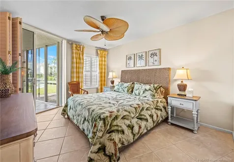 5799 NE Island Cove Way Stuart FL 34996