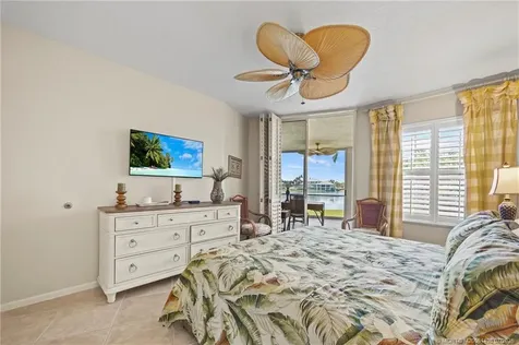 5799 NE Island Cove Way Stuart FL 34996