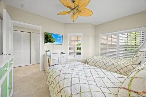 5799 NE Island Cove Way Stuart FL 34996