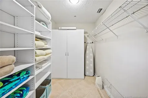 5799 NE Island Cove Way Stuart FL 34996