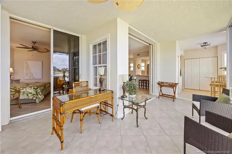 5799 NE Island Cove Way Stuart FL 34996