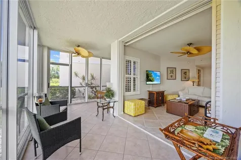 5799 NE Island Cove Way Stuart FL 34996