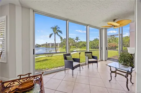 5799 NE Island Cove Way Stuart FL 34996