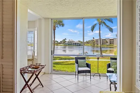 5799 NE Island Cove Way Stuart FL 34996