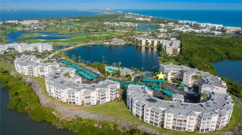 5799 NE Island Cove Way Stuart FL 34996