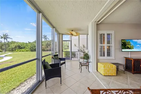 5799 NE Island Cove Way Stuart FL 34996