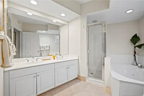 5799 NE Island Cove Way Stuart FL 34996