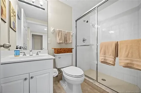 5799 NE Island Cove Way Stuart FL 34996