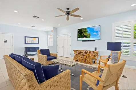 5799 NE Island Cove Way Stuart FL 34996