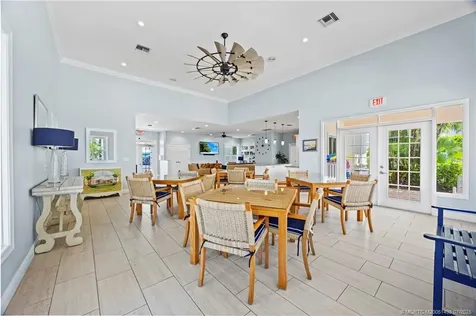 5799 NE Island Cove Way Stuart FL 34996