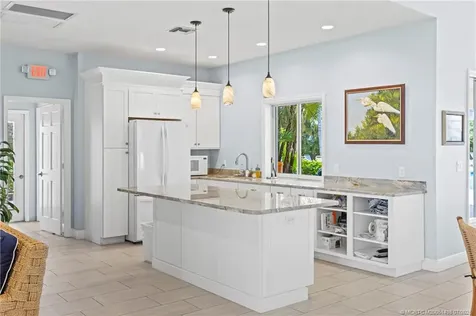 5799 NE Island Cove Way Stuart FL 34996