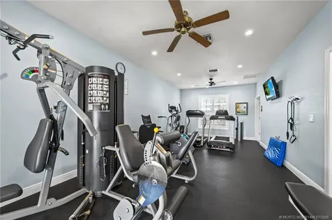 5799 NE Island Cove Way Stuart FL 34996