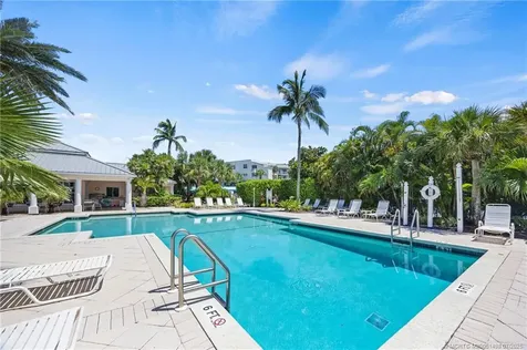 5799 NE Island Cove Way Stuart FL 34996