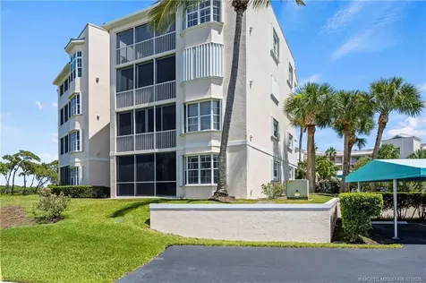 5799 NE Island Cove Way Stuart FL 34996