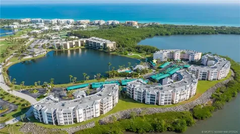 5799 NE Island Cove Way Stuart FL 34996