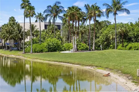 5799 NE Island Cove Way Stuart FL 34996