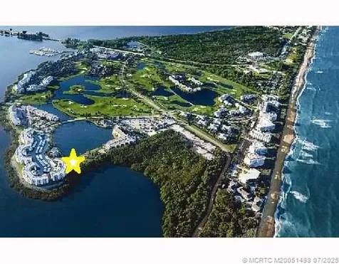 5799 NE Island Cove Way Stuart FL 34996