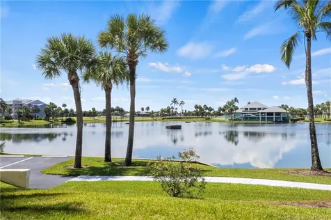5799 NE Island Cove Way Stuart FL 34996