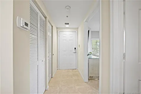 5799 NE Island Cove Way Stuart FL 34996