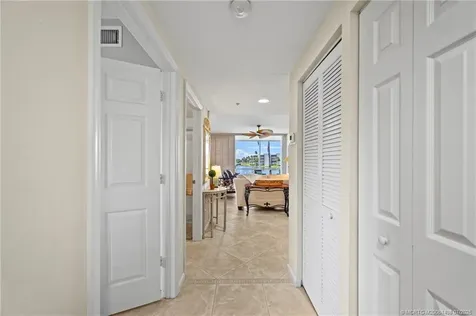 5799 NE Island Cove Way Stuart FL 34996