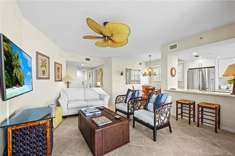 5799 NE Island Cove Way Stuart FL 34996