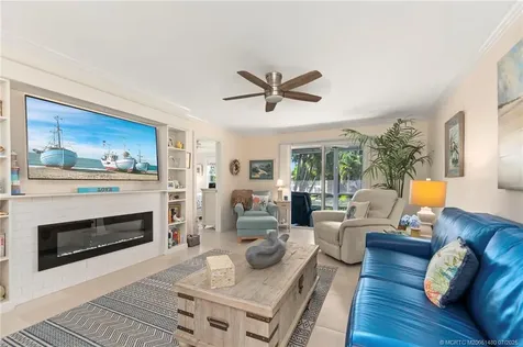 1905 SW Palm City Road Stuart FL 34994