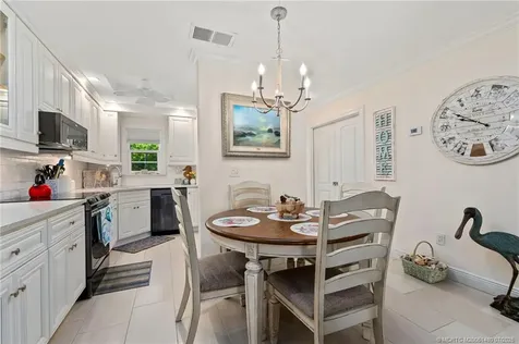 1905 SW Palm City Road Stuart FL 34994