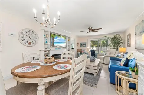 1905 SW Palm City Road Stuart FL 34994