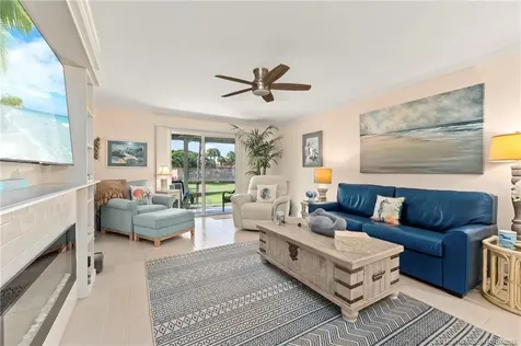 1905 SW Palm City Road Stuart FL 34994