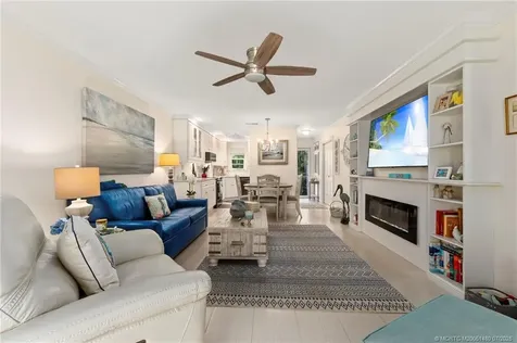 1905 SW Palm City Road Stuart FL 34994