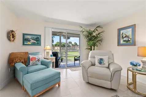 1905 SW Palm City Road Stuart FL 34994