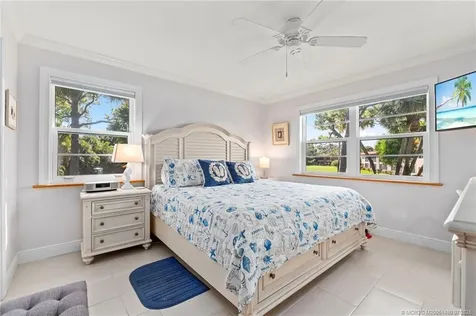 1905 SW Palm City Road Stuart FL 34994