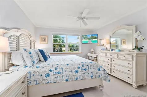 1905 SW Palm City Road Stuart FL 34994