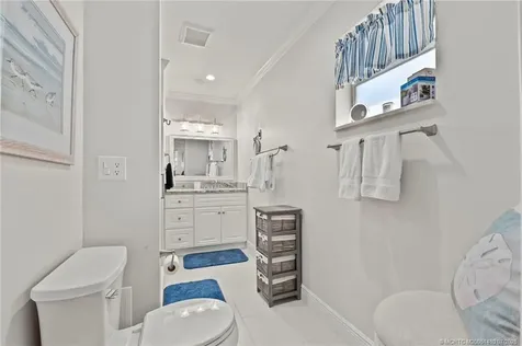 1905 SW Palm City Road Stuart FL 34994