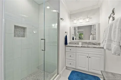 1905 SW Palm City Road Stuart FL 34994