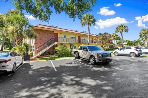 1905 SW Palm City Road Stuart FL 34994