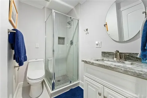 1905 SW Palm City Road Stuart FL 34994