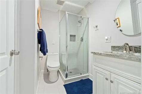 1905 SW Palm City Road Stuart FL 34994