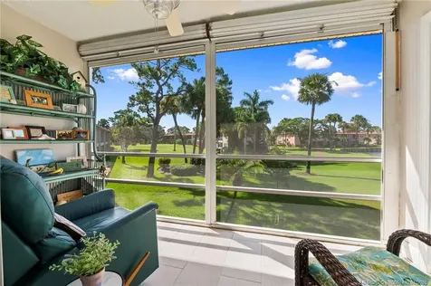 1905 SW Palm City Road Stuart FL 34994