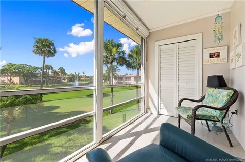 1905 SW Palm City Road Stuart FL 34994