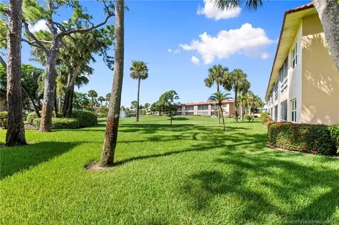 1905 SW Palm City Road Stuart FL 34994