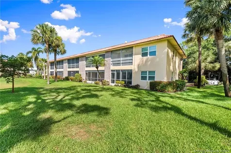 1905 SW Palm City Road Stuart FL 34994