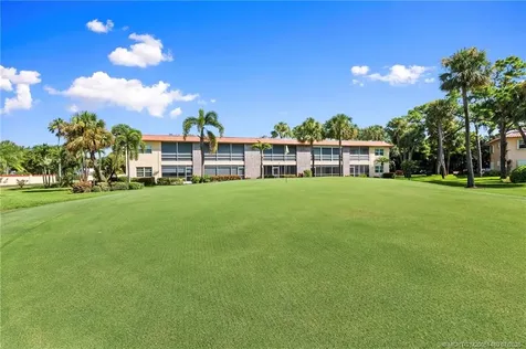 1905 SW Palm City Road Stuart FL 34994