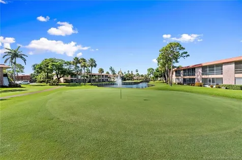 1905 SW Palm City Road Stuart FL 34994